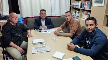 συντυχάκης-ενωση στρατιωτικών