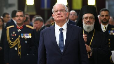 tasoulas konstantinos