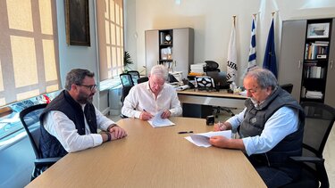 Ταξιάρχου Μαρκοπούλου 