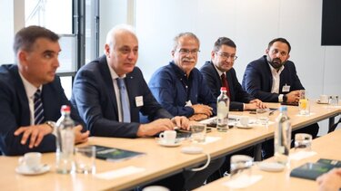 Τέλος Ανθεκτικότητας Δήμος Πλατανιά