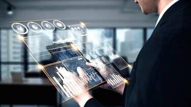 Τεχνητή Νοημοσύνη