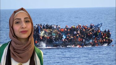 Ντοά ναυάγιο