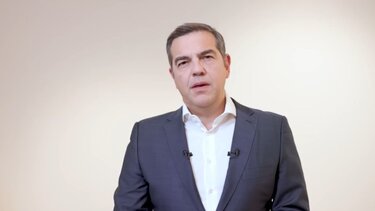 tsipras mosialos sxolio