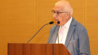 Νικήτας Κακλαμάνης