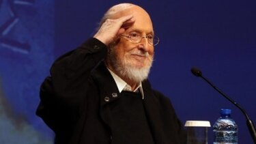 Δ. Σαββόπουλος