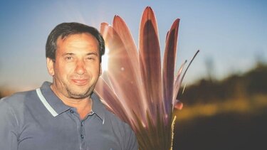 Μανώλης Χαλεπάκης