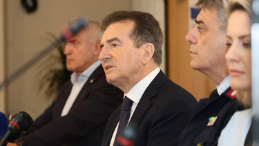 Χρυσοχοΐδης Ηράκλειο