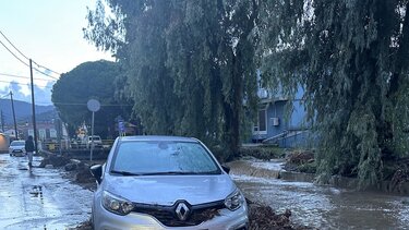 Με ψηφιακά μέσα και γρήγορους ρυθμούς προχωρούν οι αυτοψίες μετά το κύμα κακοκαιρίας