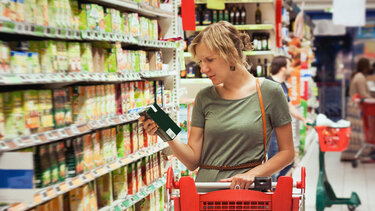 akriveia super market