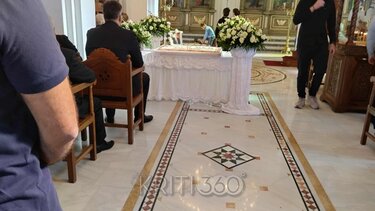 Απόστολος Αλεξάκης