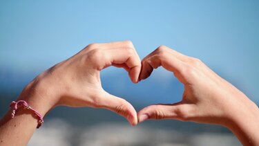 Αλληλεγγύη