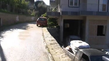 Αχαια τραγωδια