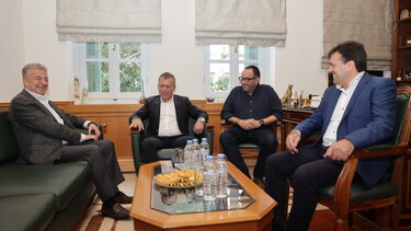 Βρούτσης Ηράκλειο Αρναουτάκης