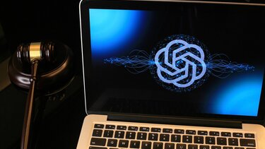 ChatGpt, Αγένεια, Απόδοση