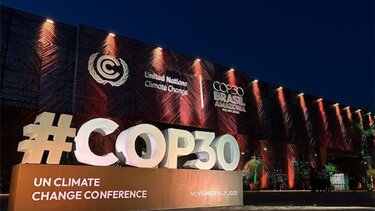COP30