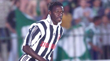 Ντιαρά μήνυμα ΟΦΗ