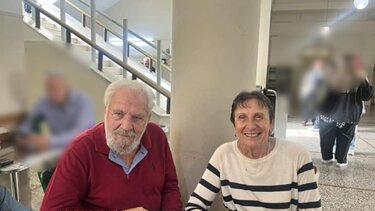 Γιατροί δικαστήρια ΟΠΕΚΕΠΕ