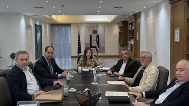 Σοφία Ζαχαράκη Πλακιάς Γυμνάσιο