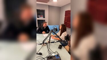 Dyslexia Hatzianestis