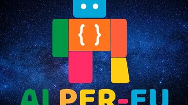 ALPER-EU, Πρόγραμμα, Προγραμματισμός