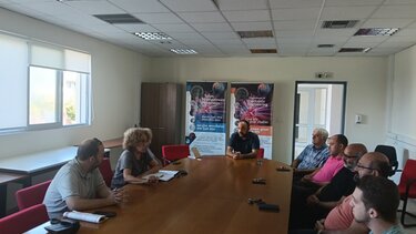 ΚΤΕΝΑ ΠΕΡΙΟΔΕΙΑ ΚΚΕ ΚΡΗΤΗ