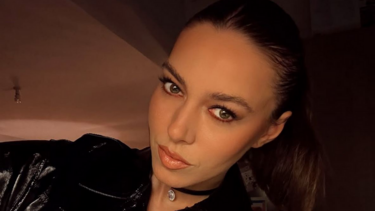 Εβελίνα Σκίτσκο