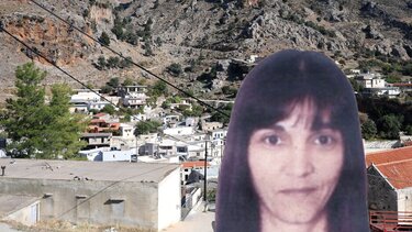 Κηδεία Φραγκιαδάκη