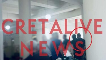 43χρονος Βορίζια