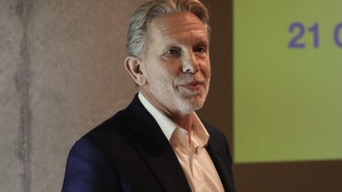 geroulanos pavlos pasok