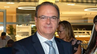 Μαρινάκης Αρκάδι