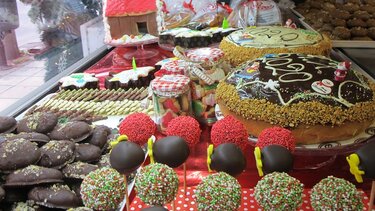 γλυκα-χριστούγεννα-