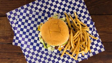 χοληστερίνη φάρμακο