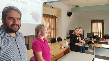 ΚΑΡΠΑ, Άγιος Νικόλαος