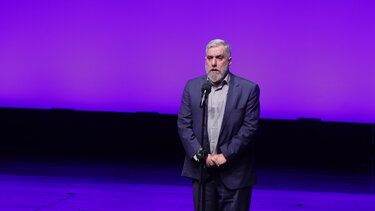 Δανδάλης: «Με ενότητα ο ΟΦΗ να μεγαλουργήσει για άλλα 100 χρόνια»