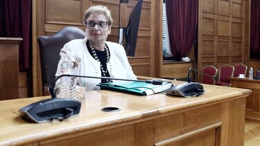 Λιονή ΟΠΕΚΕΠΕ