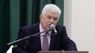 Νίκος Μαρκάκης