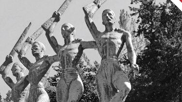 Μάχη της Παναγιάς