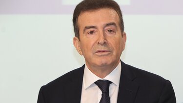 Χρυσοχοϊδης