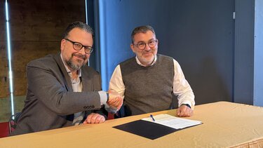 Δήμος Χανίων, Έκθεση