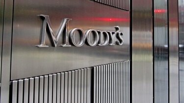 moodys