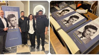 Άννα Μπιθικώτση