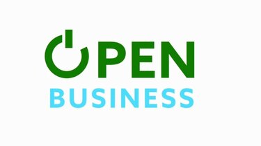 Open Business