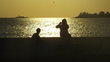 Καλή ψυχολογία 