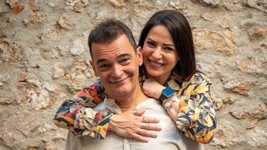 Παράσταση, Πηλιχού, Καζάκος 