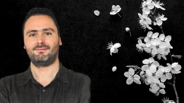 Χαρίλαος Πλατανάκης