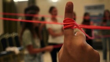 Ρέθυμνο, Βιωματικό Εργαστήριο