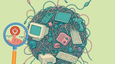 Πόρτα-πόρτα