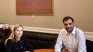 Σέβη Βολουδάκη