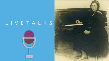 ΕΛΜΕΠΑ, Ρένα Κυριακού, Συνέδριο