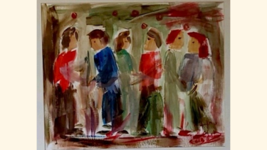 ημερίδα-ψυχική υγεία